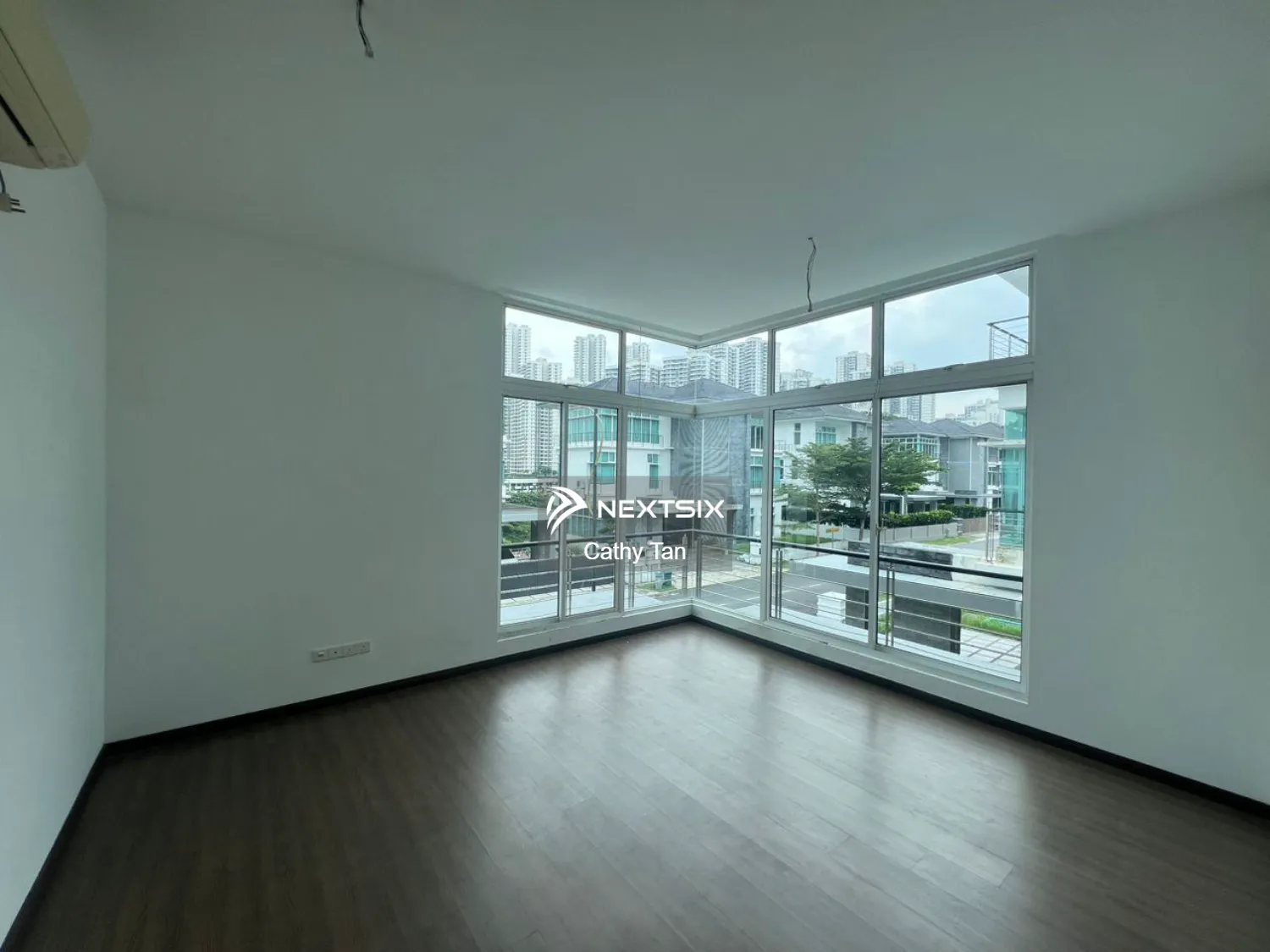 Bungalow For Sale in Johor Bahru Johor - Image 7