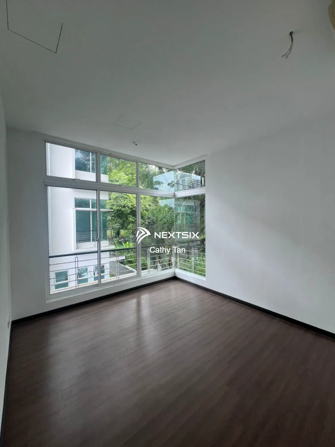 Bungalow For Sale in Johor Bahru Johor - Image 8