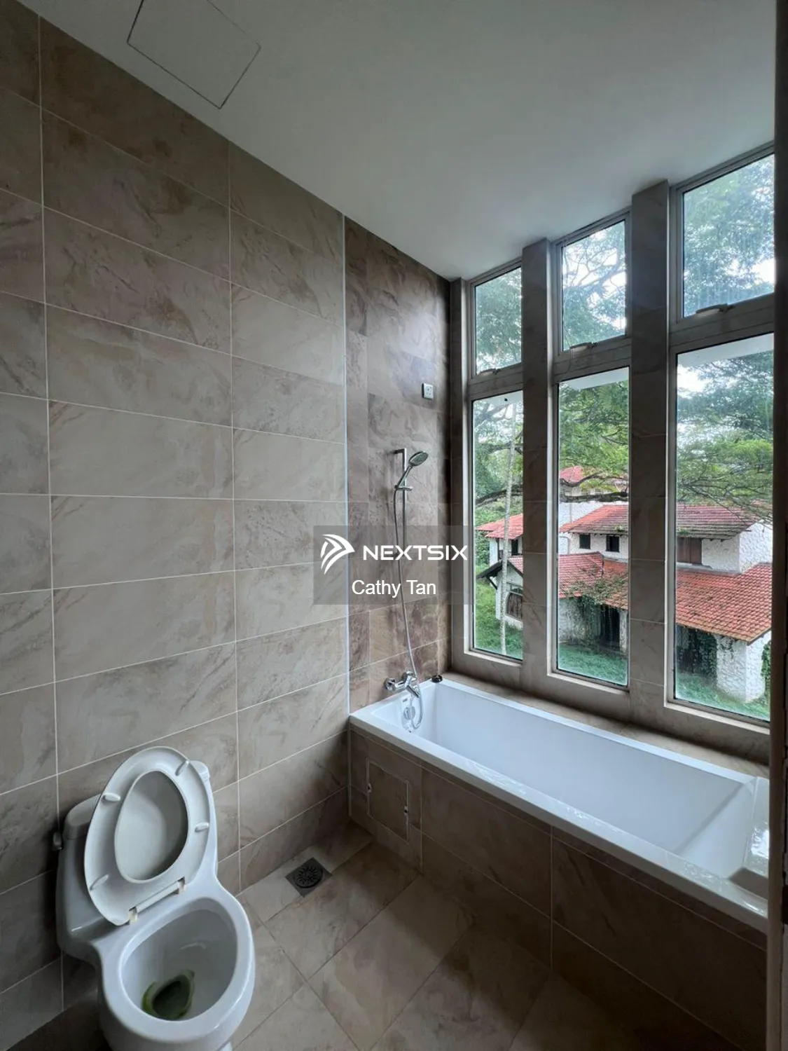 Bungalow For Sale in Johor Bahru Johor - Image 9