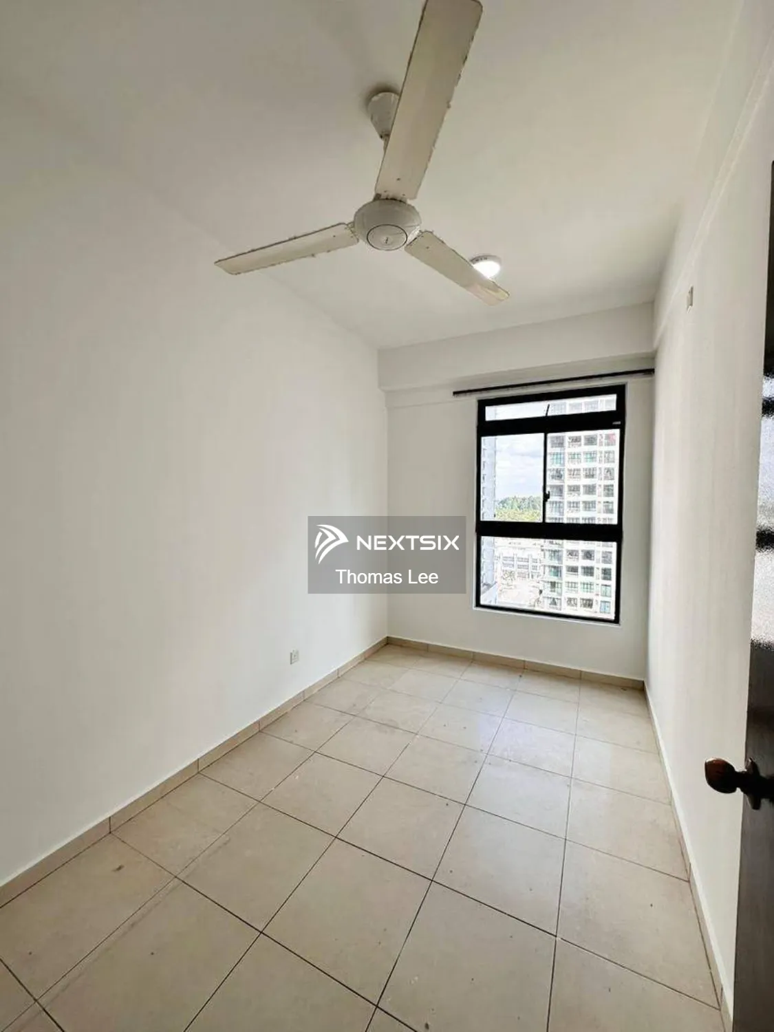 Condominium For Sale in Skudai Johor - Image 5