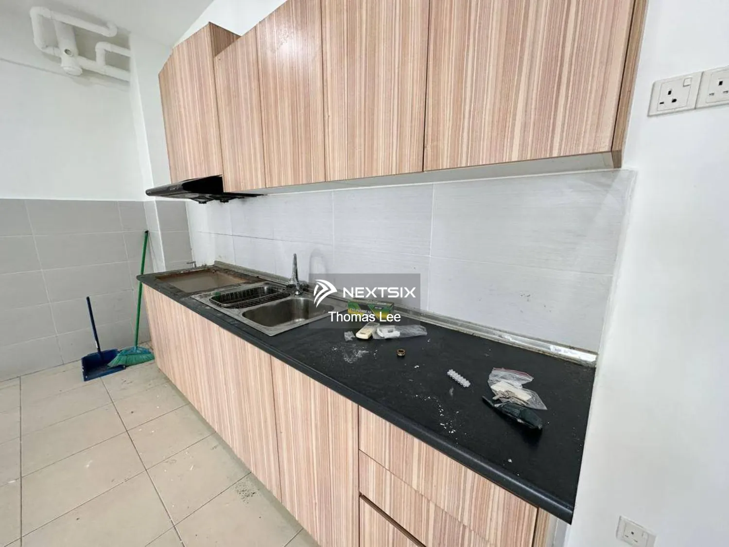 Condominium For Sale in Skudai Johor - Image 6