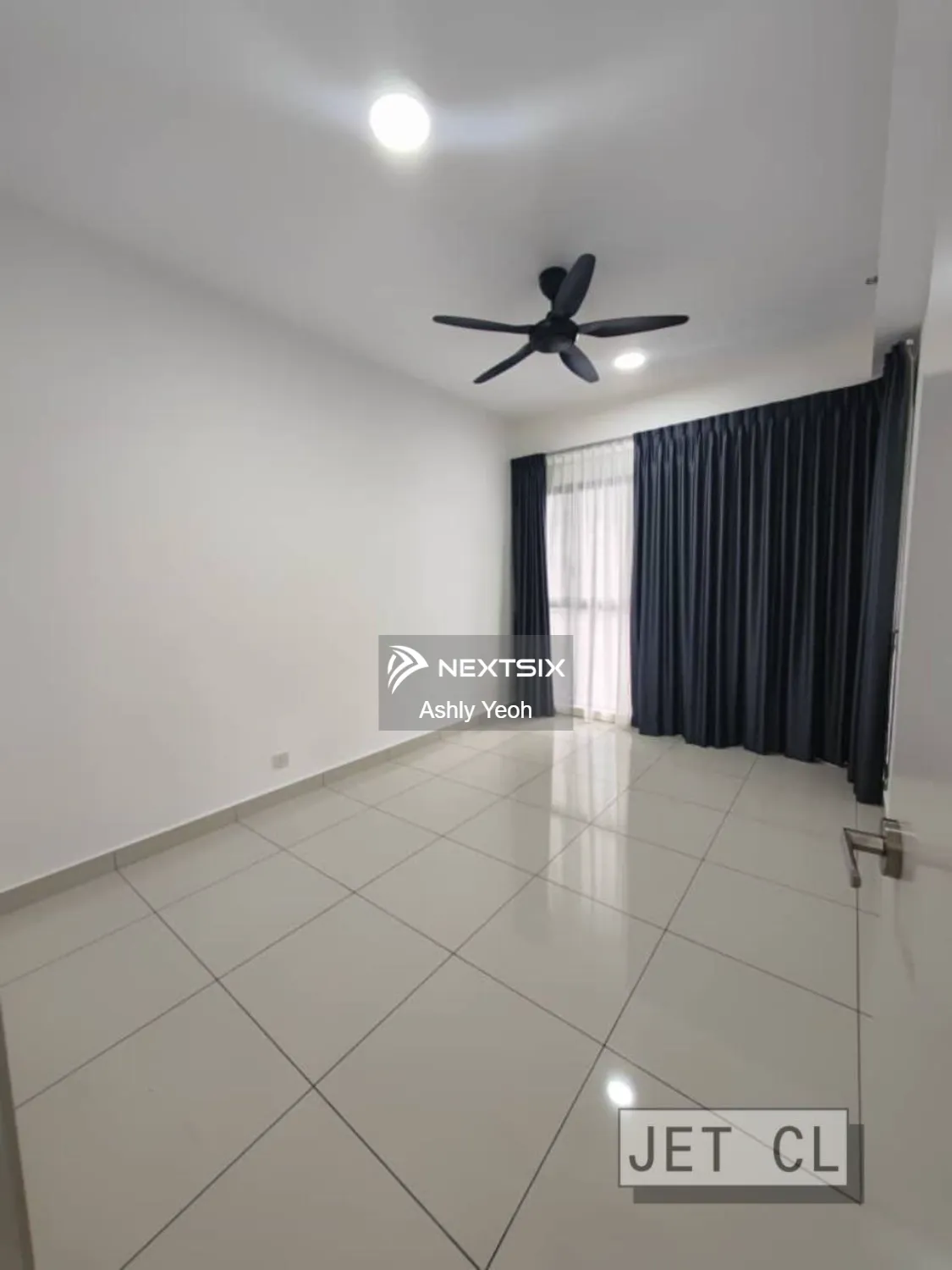 Serviced Residence For Rent in Setia Alam Selangor - Image 2
