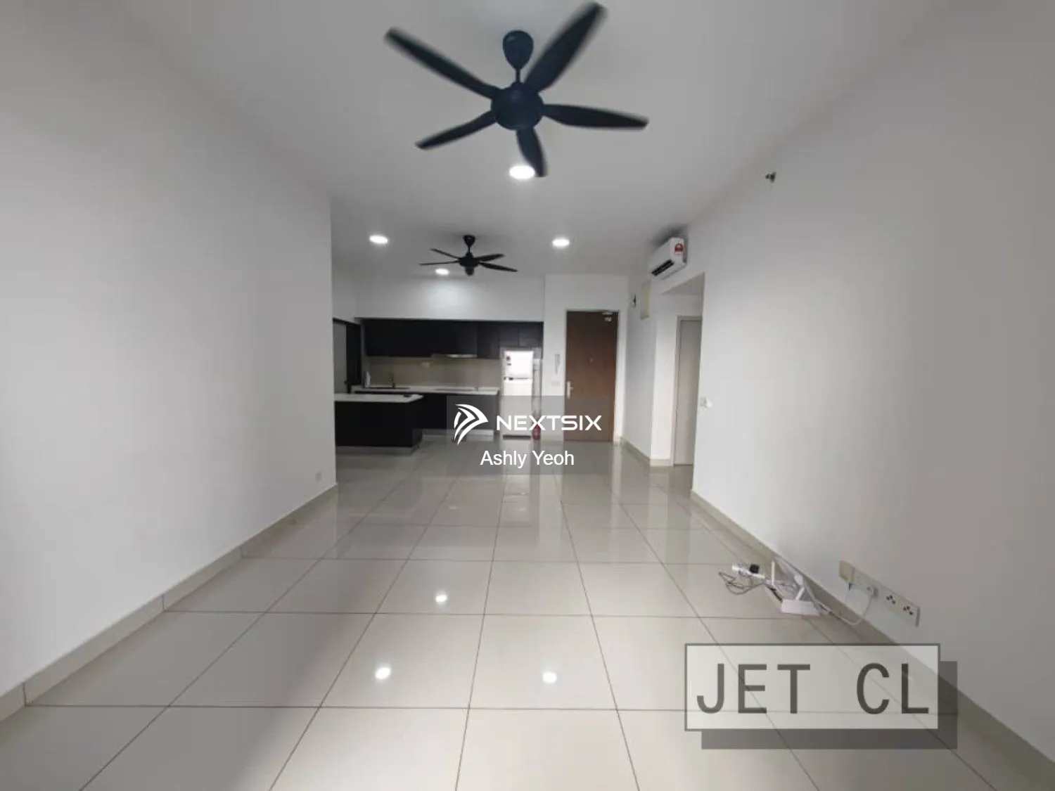 Serviced Residence For Rent in Setia Alam Selangor - Image 3