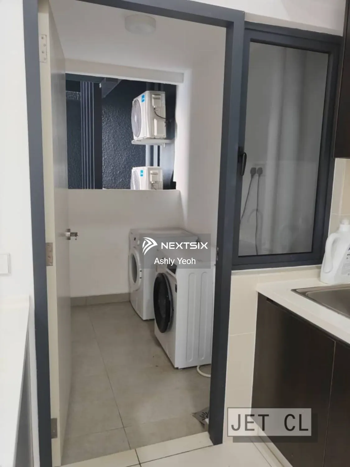 Serviced Residence For Rent in Setia Alam Selangor - Image 5