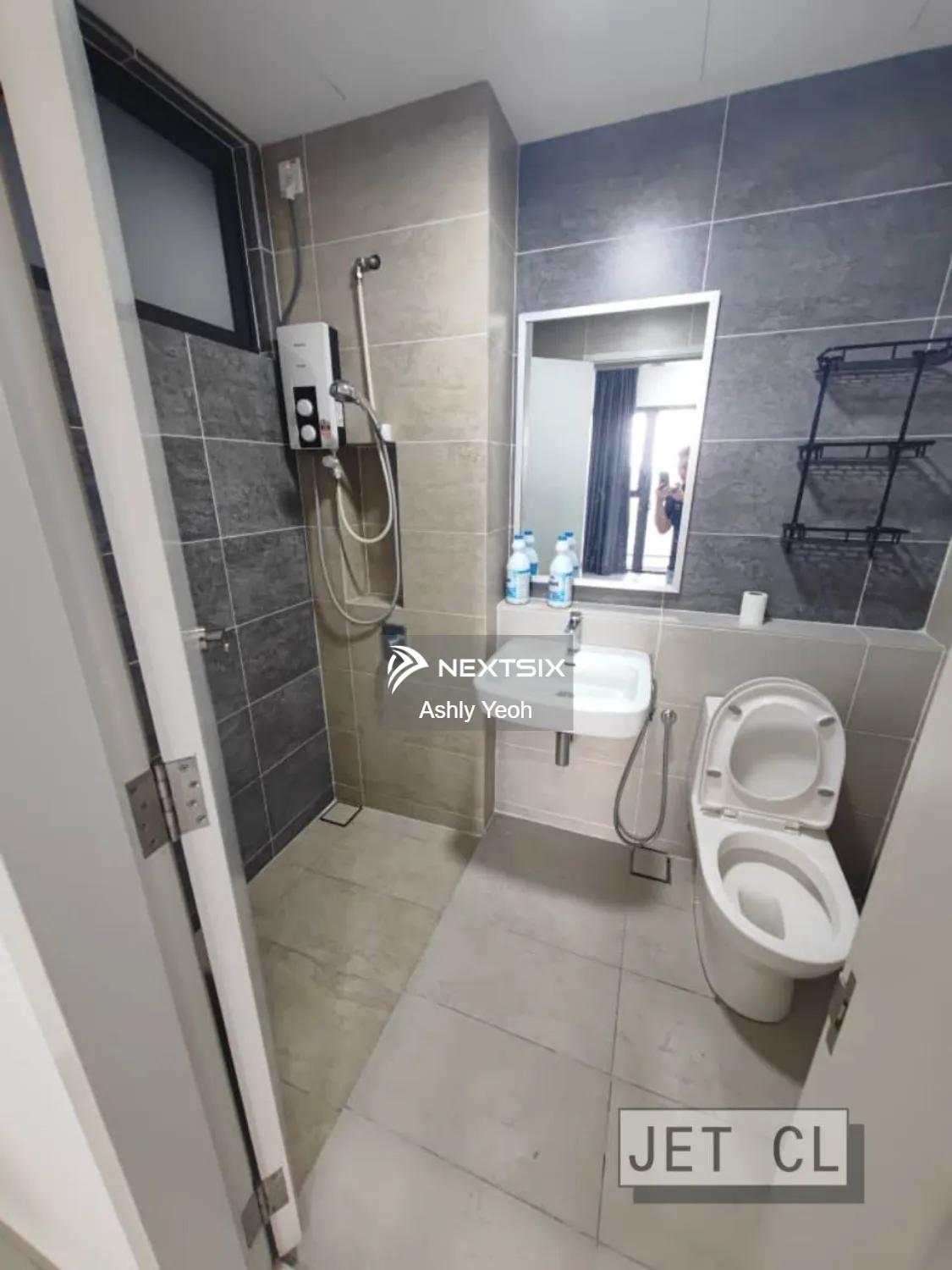 Serviced Residence For Rent in Setia Alam Selangor - Image 6
