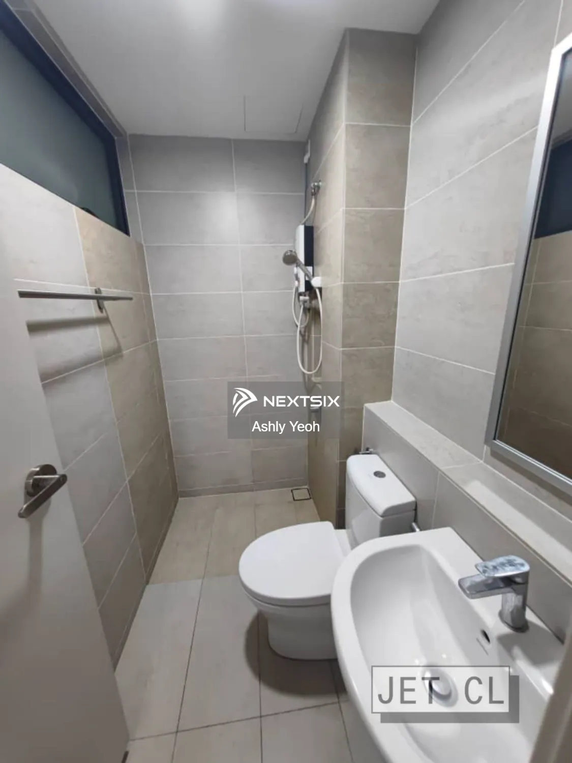 Serviced Residence For Rent in Setia Alam Selangor - Image 7