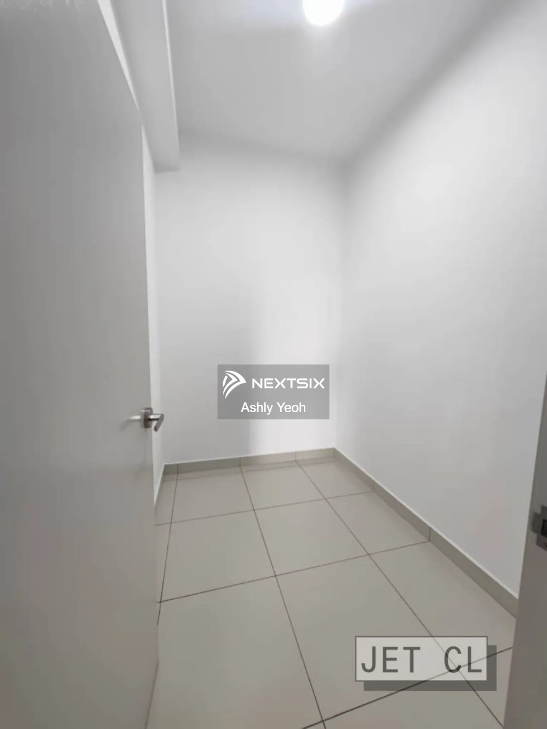 Serviced Residence For Rent in Setia Alam Selangor - Image 8