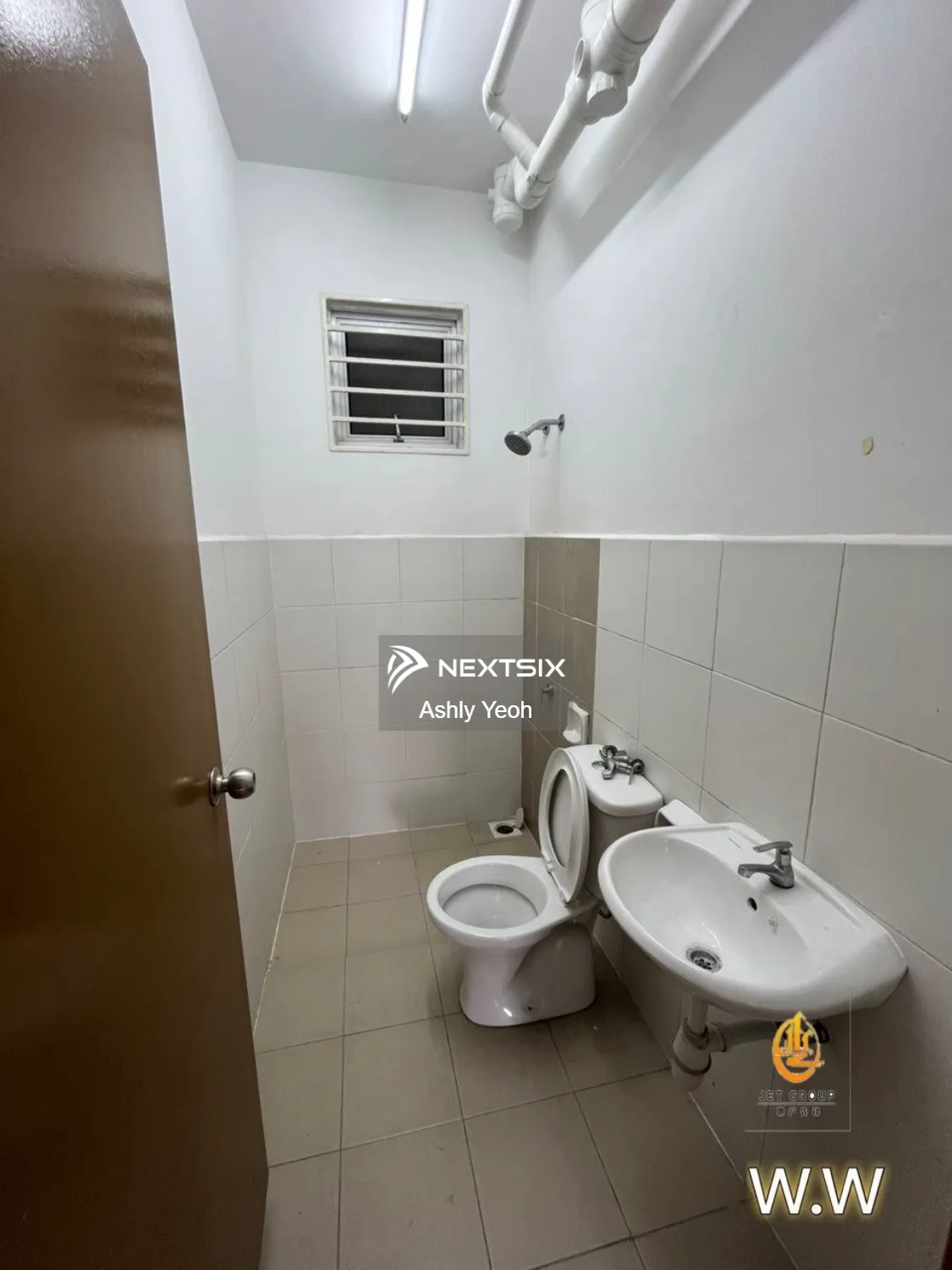 Apartment For Sale in Klang Selangor - Image 5