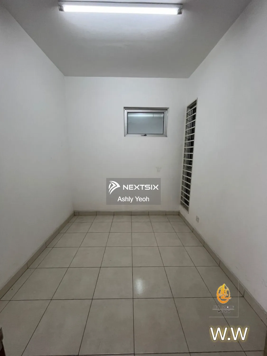 Apartment For Sale in Klang Selangor - Image 7