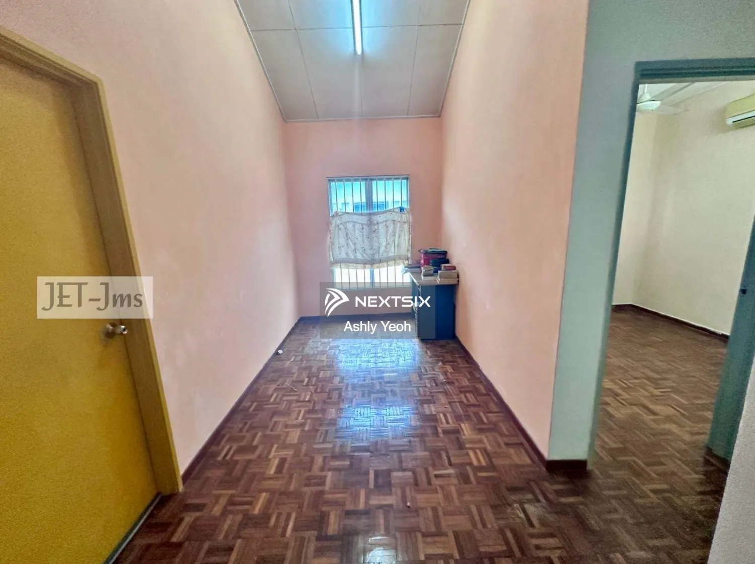 Cluster House For Sale in Setia Alam Selangor - Image 5