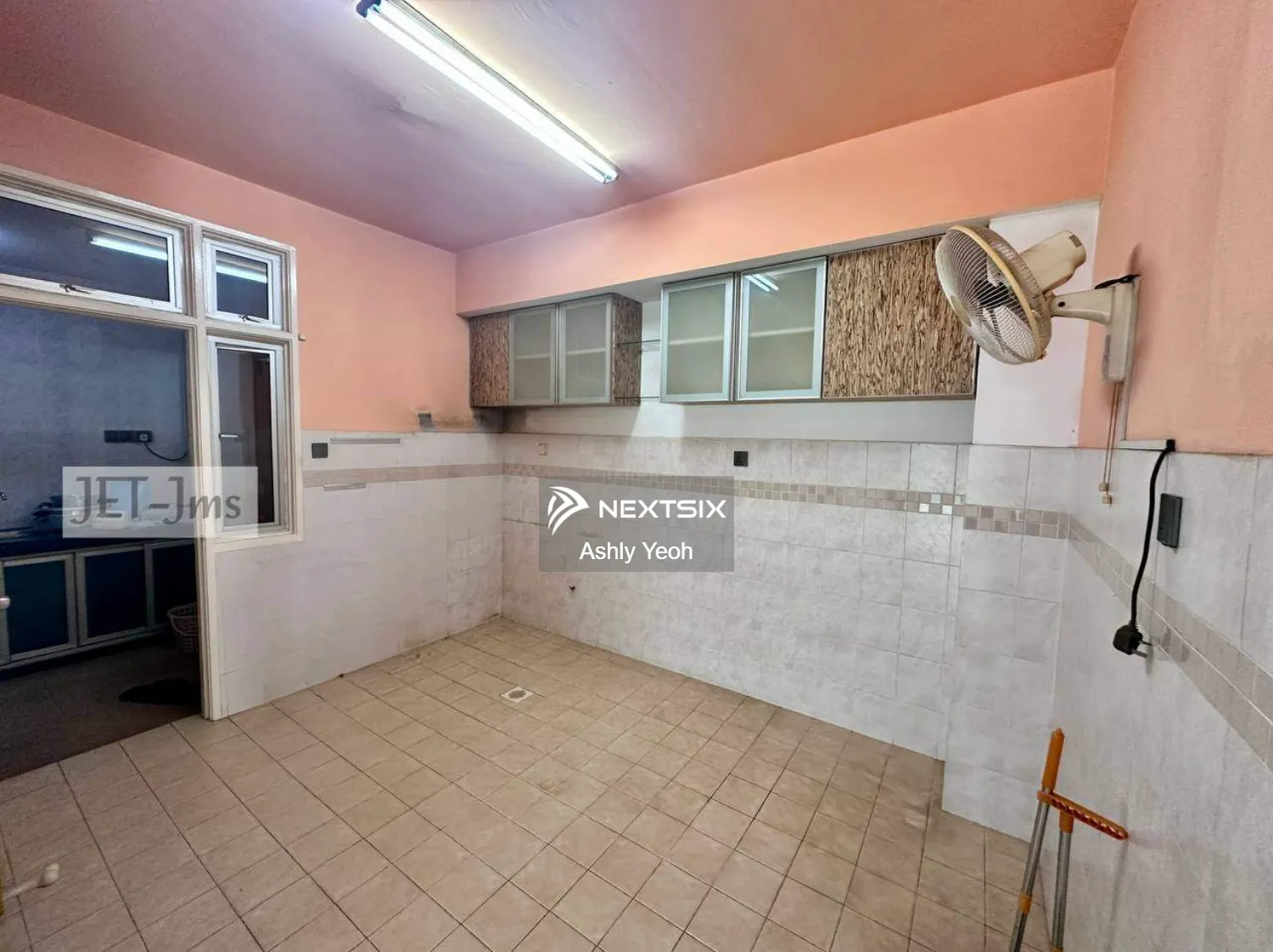 Cluster House For Sale in Setia Alam Selangor - Image 6