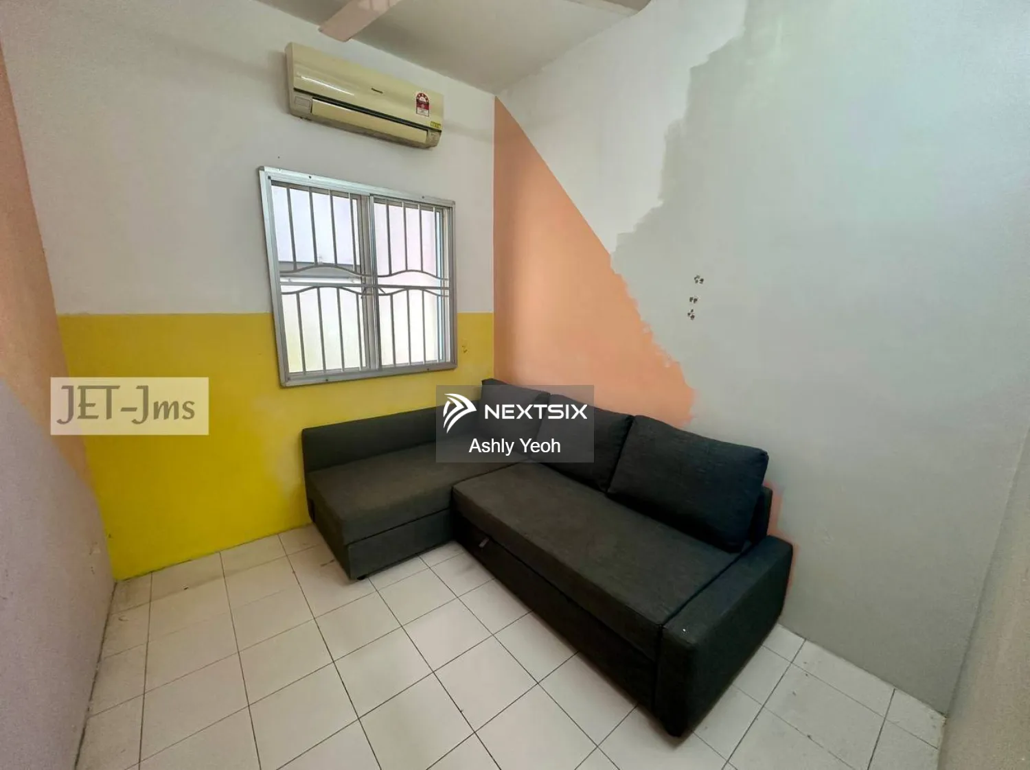 Cluster House For Sale in Setia Alam Selangor - Image 9