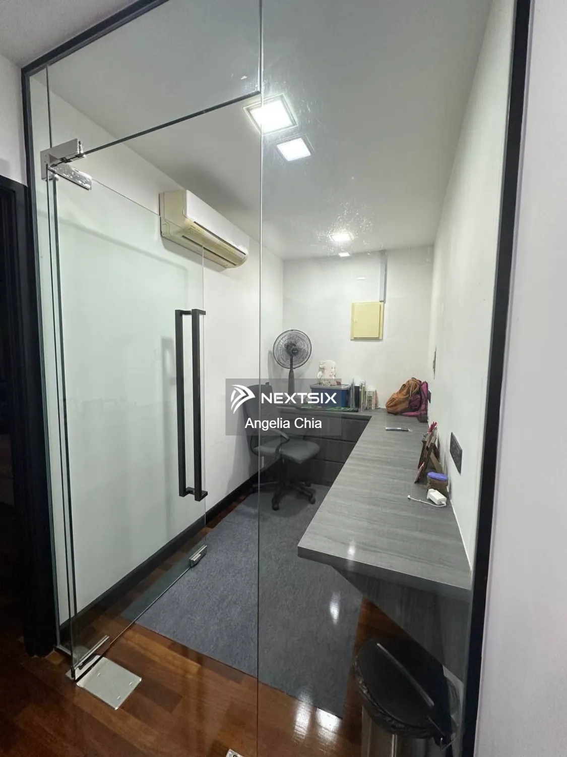Semi-detached House For Sale in Iskandar Puteri (Nusajaya) Johor - Image 15