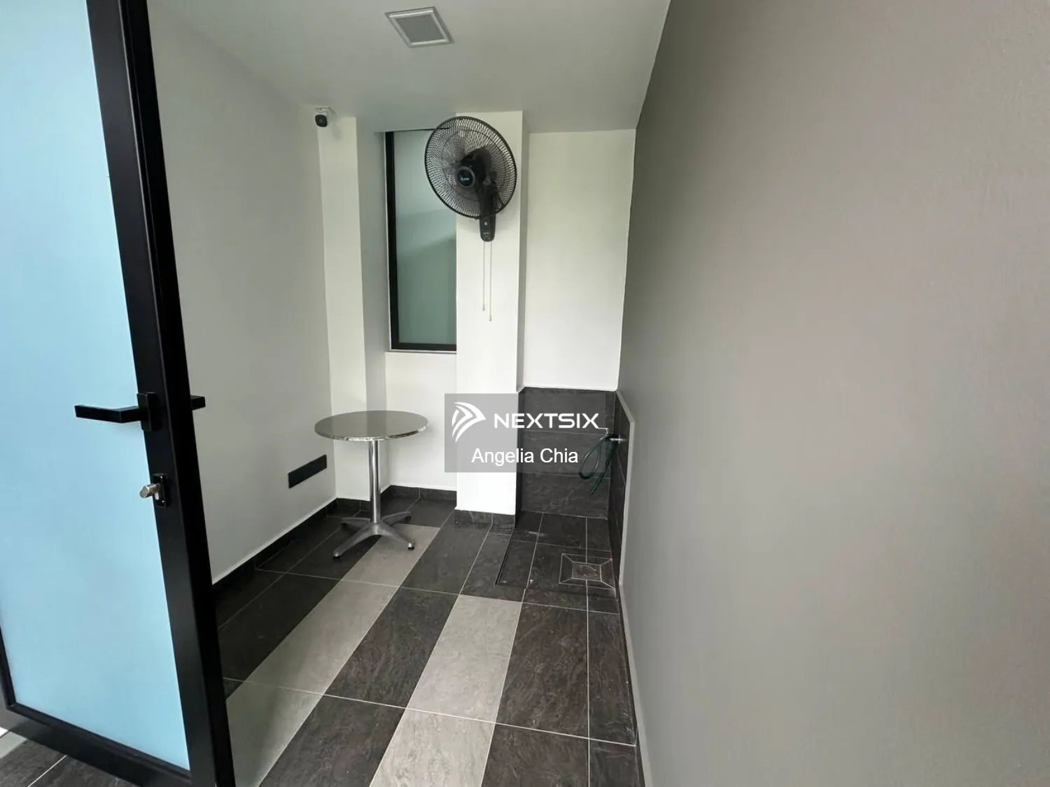 Semi-detached House For Sale in Iskandar Puteri (Nusajaya) Johor - Image 21