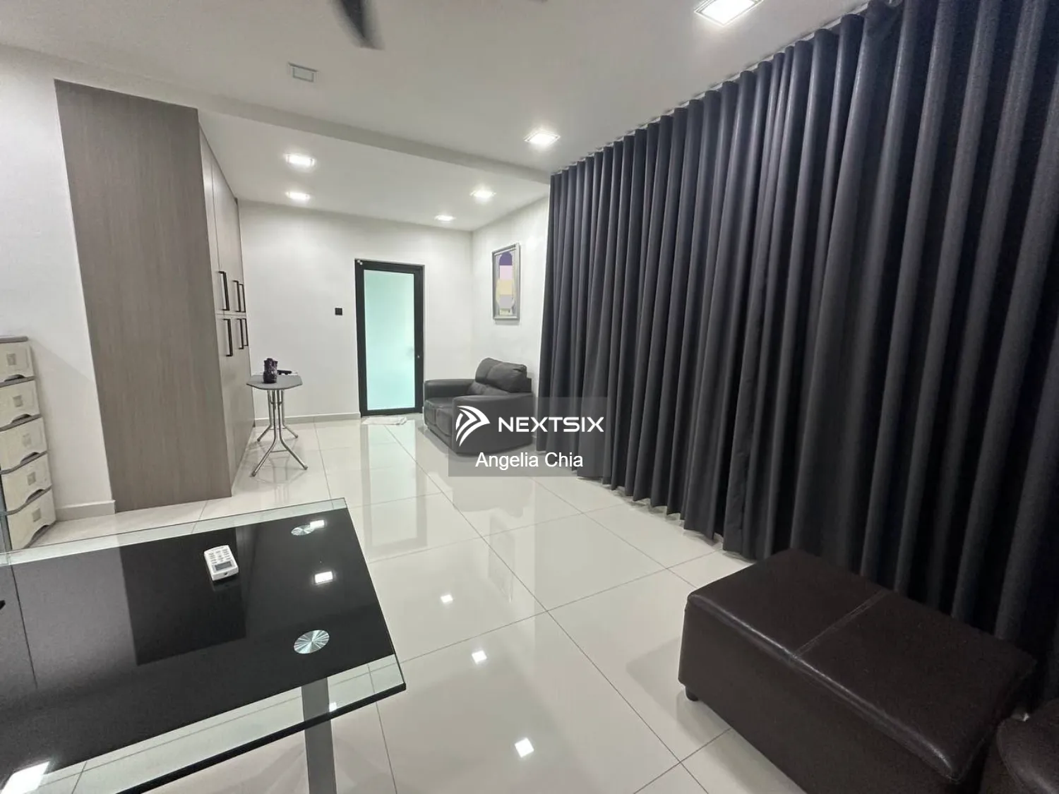 Semi-detached House For Sale in Iskandar Puteri (Nusajaya) Johor - Image 8