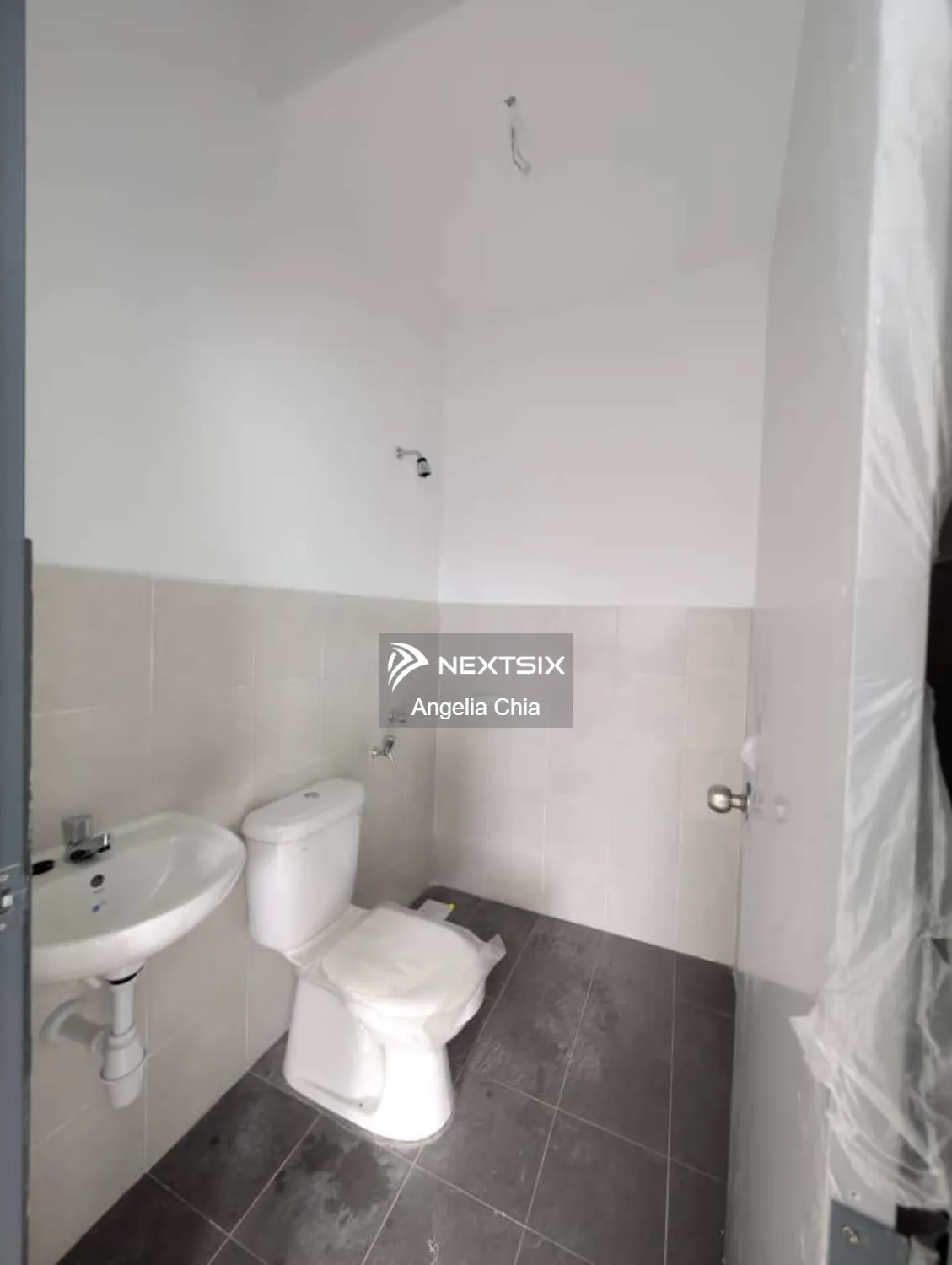 2.5-sty Terrace/Link House For Sale in Johor Bahru Johor - Image 10