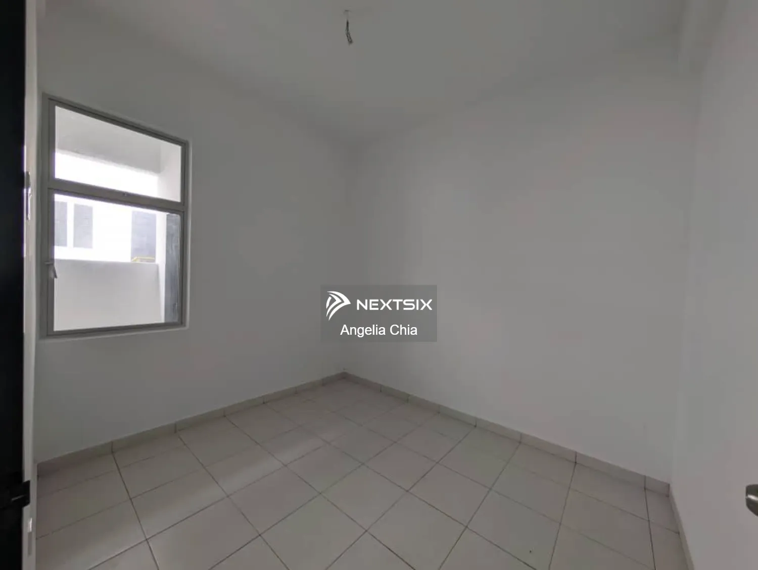 2.5-sty Terrace/Link House For Sale in Johor Bahru Johor - Image 5