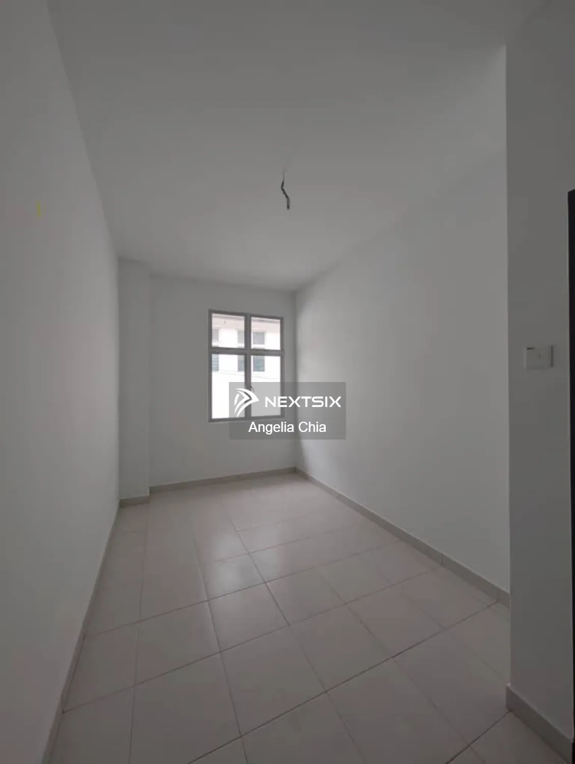 2.5-sty Terrace/Link House For Sale in Johor Bahru Johor - Image 6