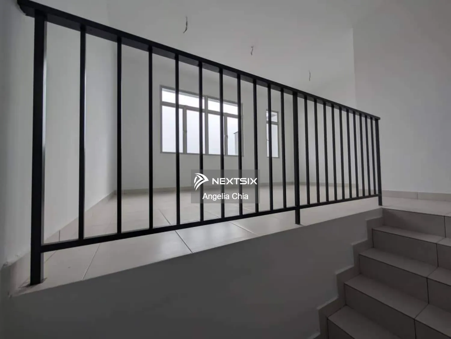 2.5-sty Terrace/Link House For Sale in Johor Bahru Johor - Image 7