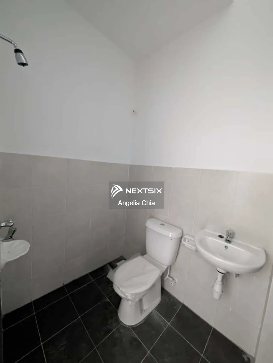 2.5-sty Terrace/Link House For Sale in Johor Bahru Johor - Image 8