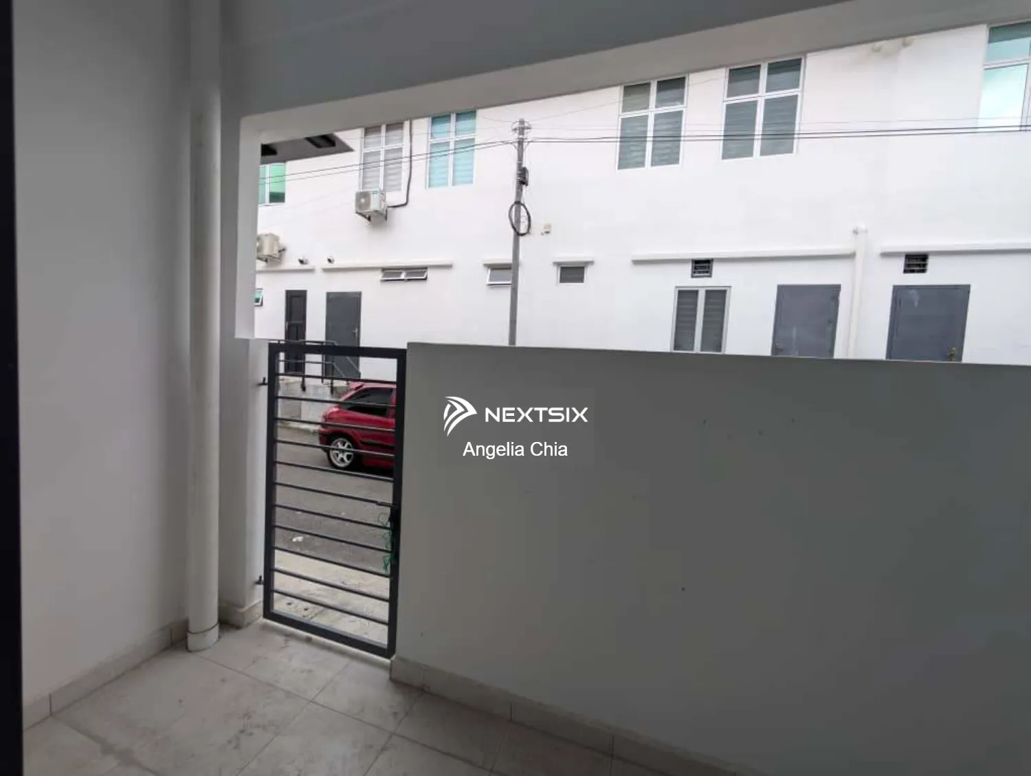 2.5-sty Terrace/Link House For Sale in Johor Bahru Johor - Image 9