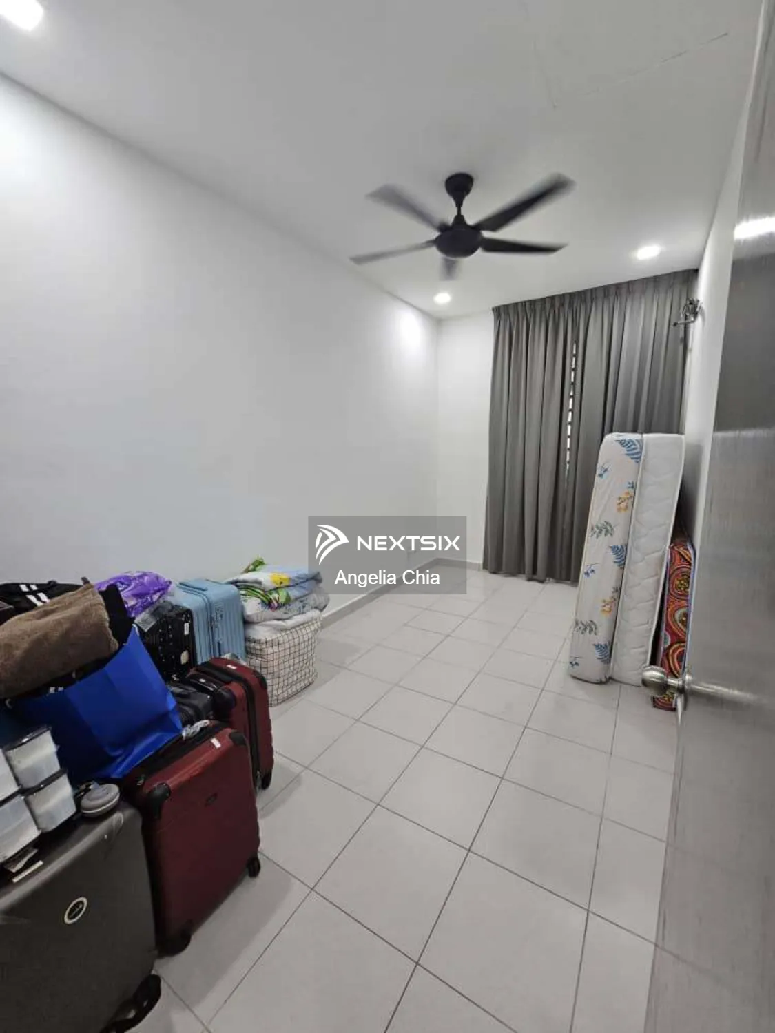 2.5-sty Terrace/Link House For Sale in Johor Bahru Johor - Image 11