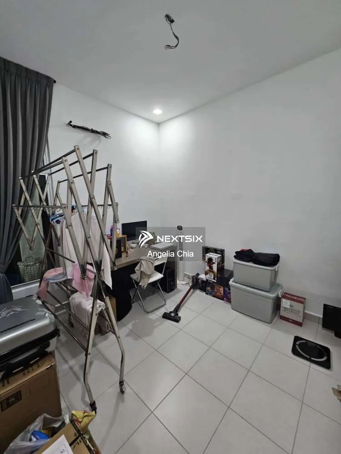 2.5-sty Terrace/Link House For Sale in Johor Bahru Johor - Image 12