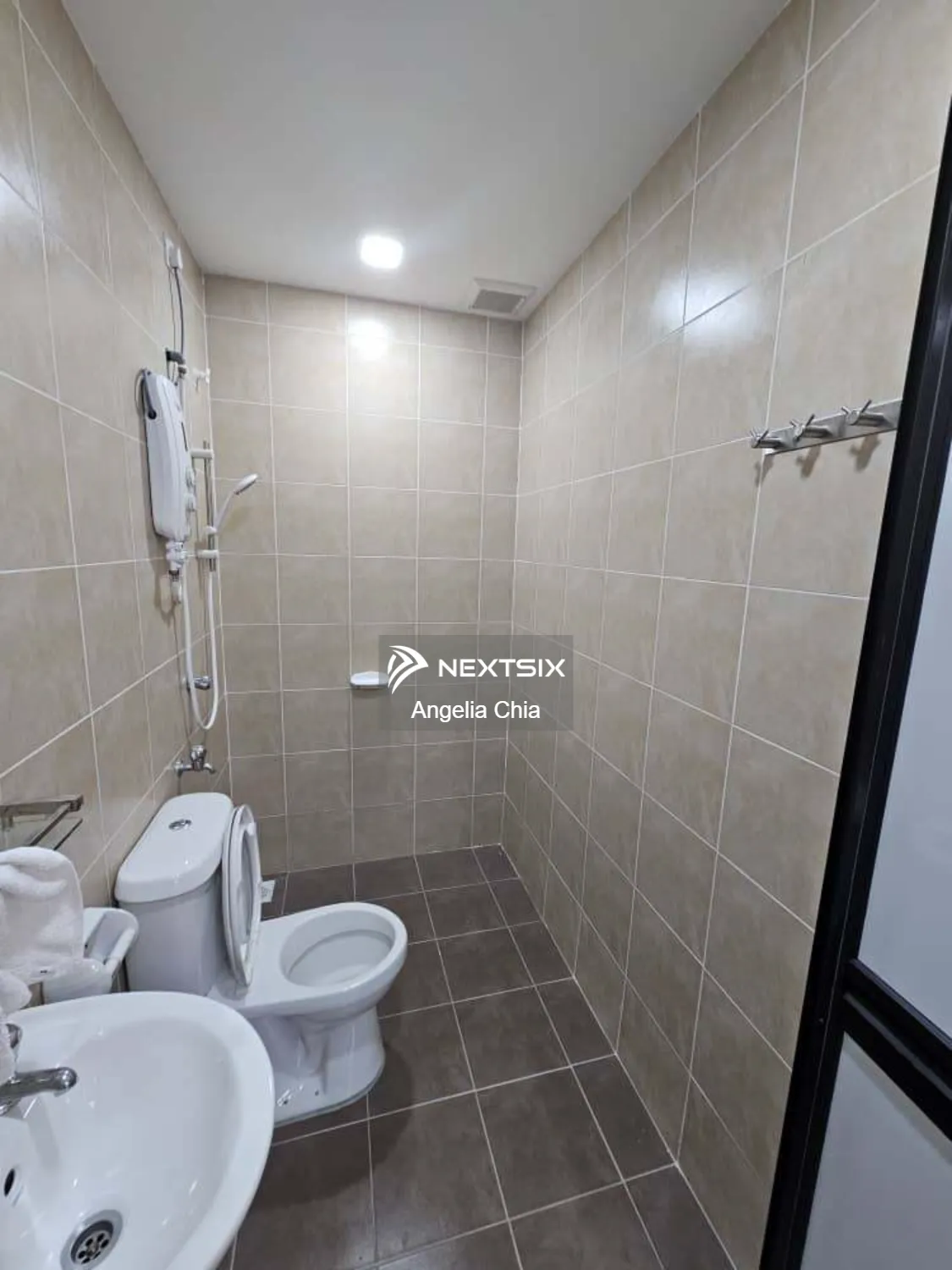 2.5-sty Terrace/Link House For Sale in Johor Bahru Johor - Image 15
