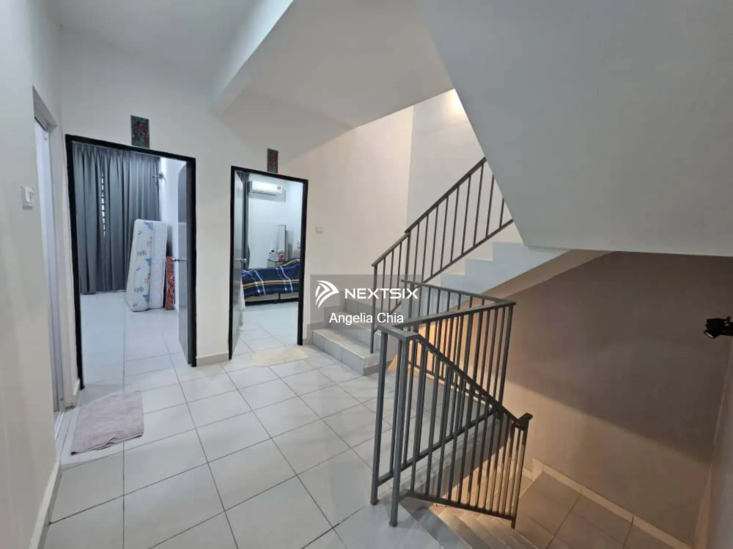 2.5-sty Terrace/Link House For Sale in Johor Bahru Johor - Image 6