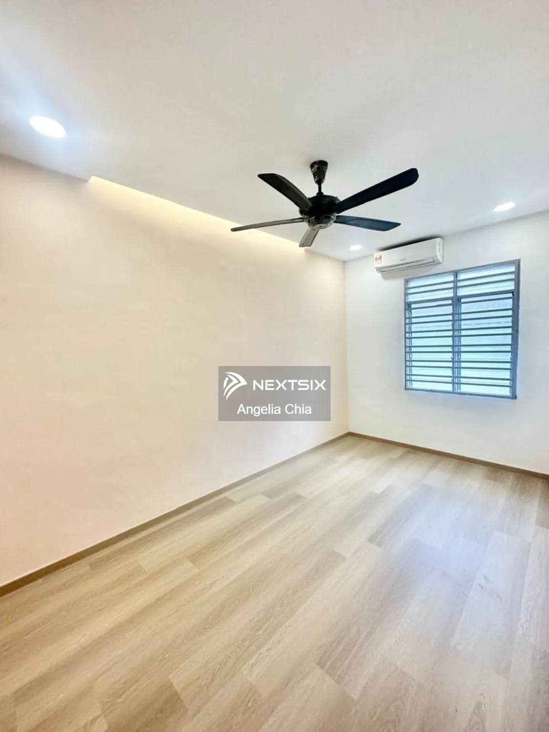 2-sty Terrace/Link House For Sale in Johor Bahru Johor - Image 10