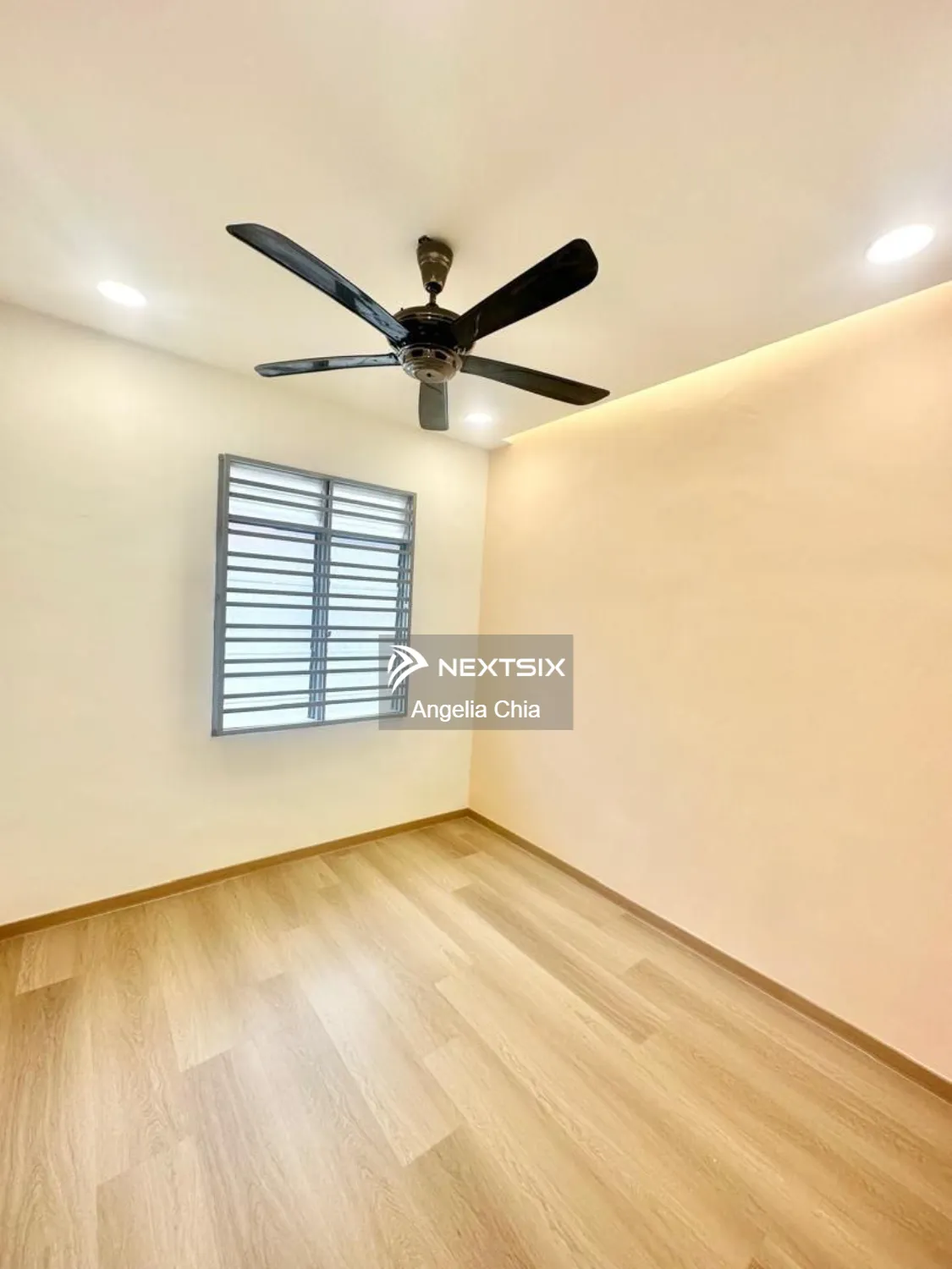 2-sty Terrace/Link House For Sale in Johor Bahru Johor - Image 11