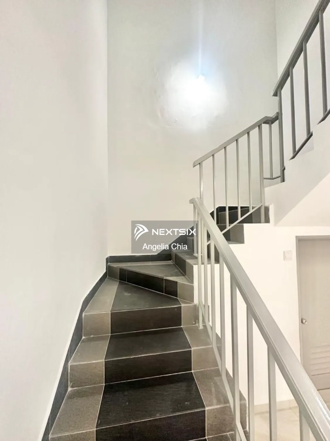 2-sty Terrace/Link House For Sale in Johor Bahru Johor - Image 12