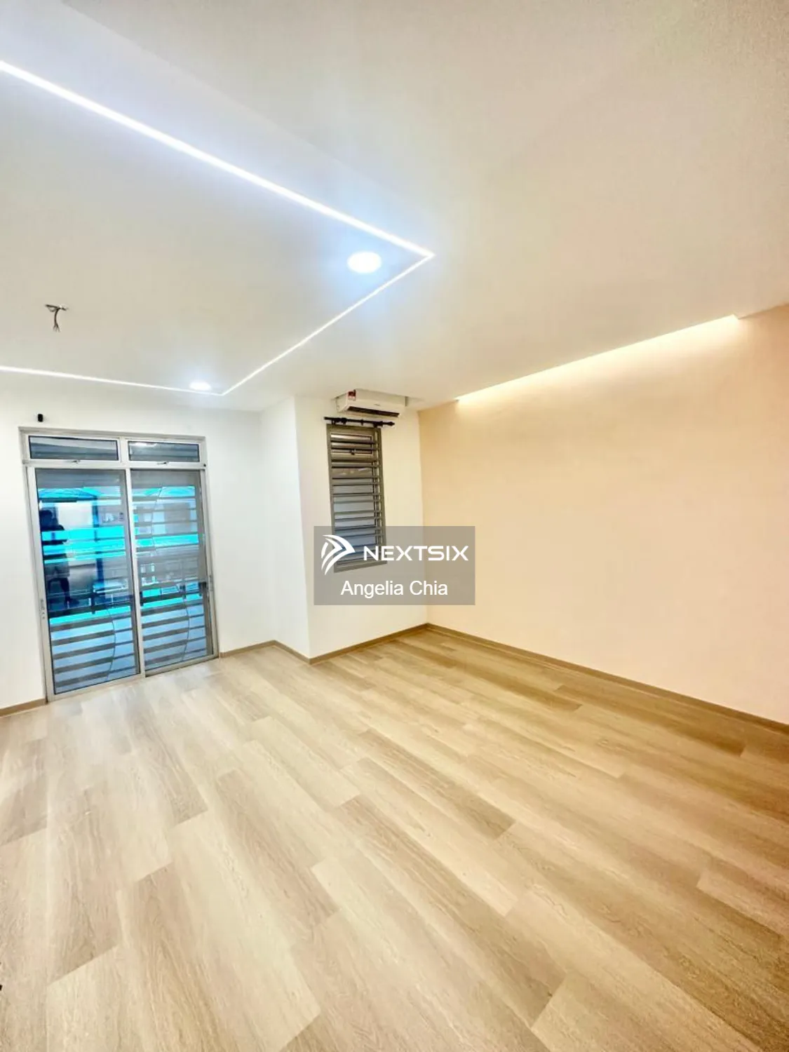 2-sty Terrace/Link House For Sale in Johor Bahru Johor - Image 7