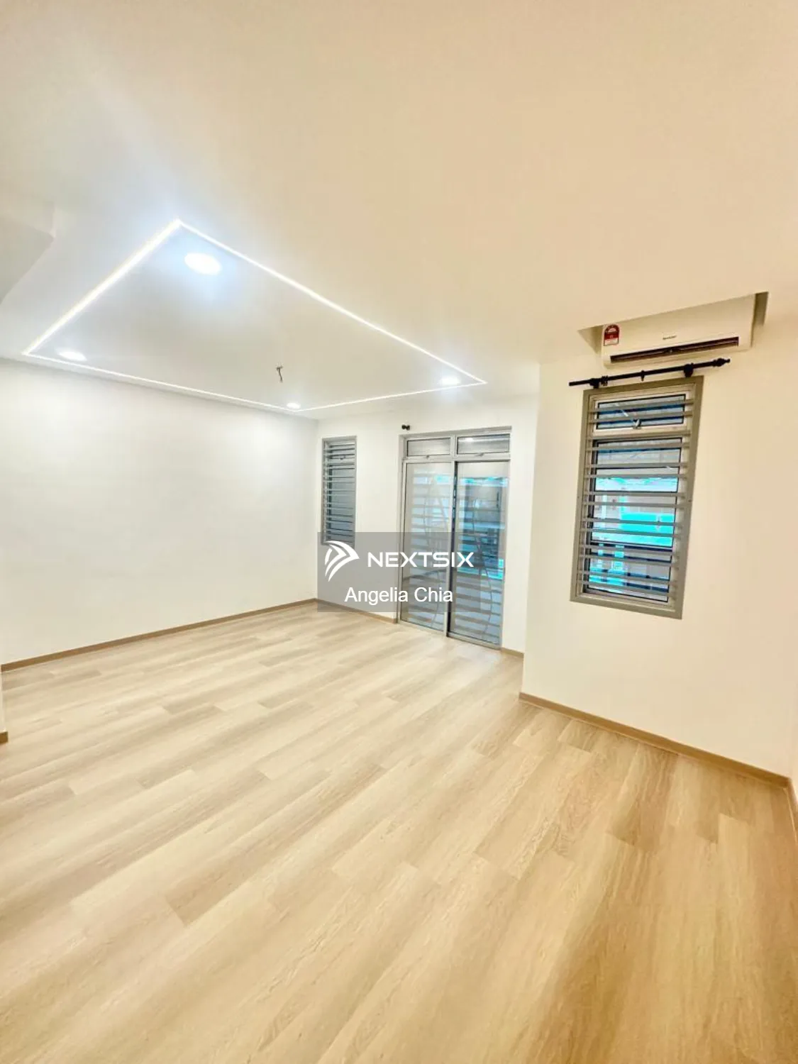 2-sty Terrace/Link House For Sale in Johor Bahru Johor - Image 9