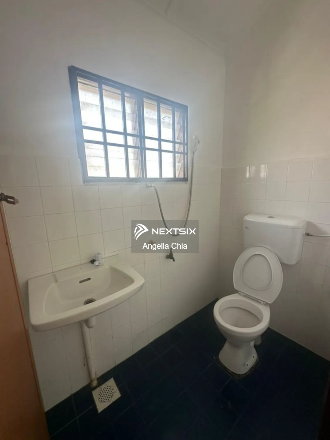 2-sty Terrace/Link House For Sale in Ulu Tiram Johor - Image 11