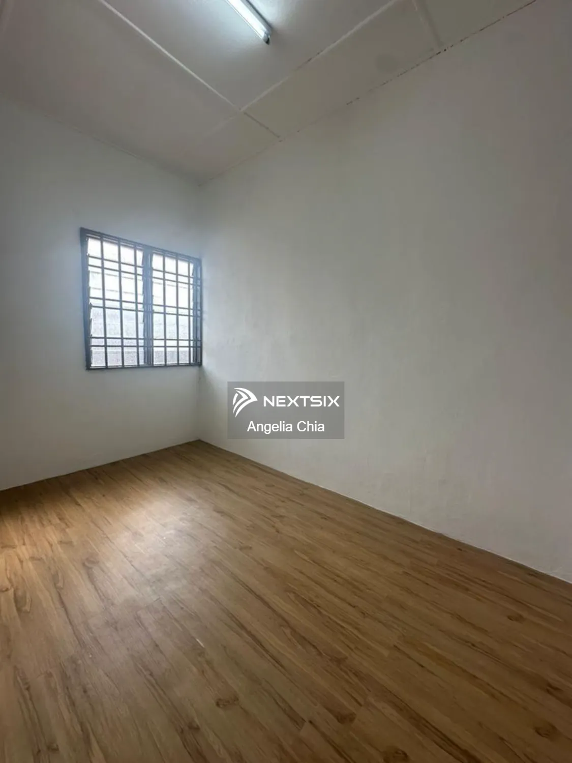 2-sty Terrace/Link House For Sale in Ulu Tiram Johor - Image 12