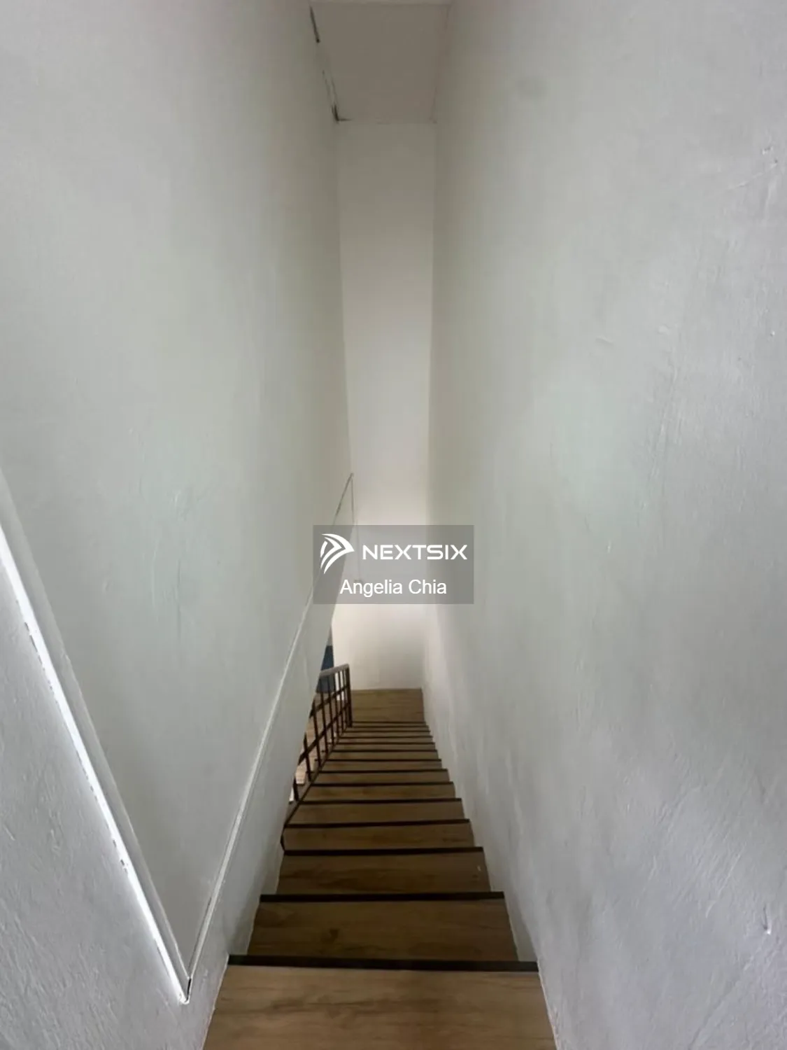 2-sty Terrace/Link House For Sale in Ulu Tiram Johor - Image 13