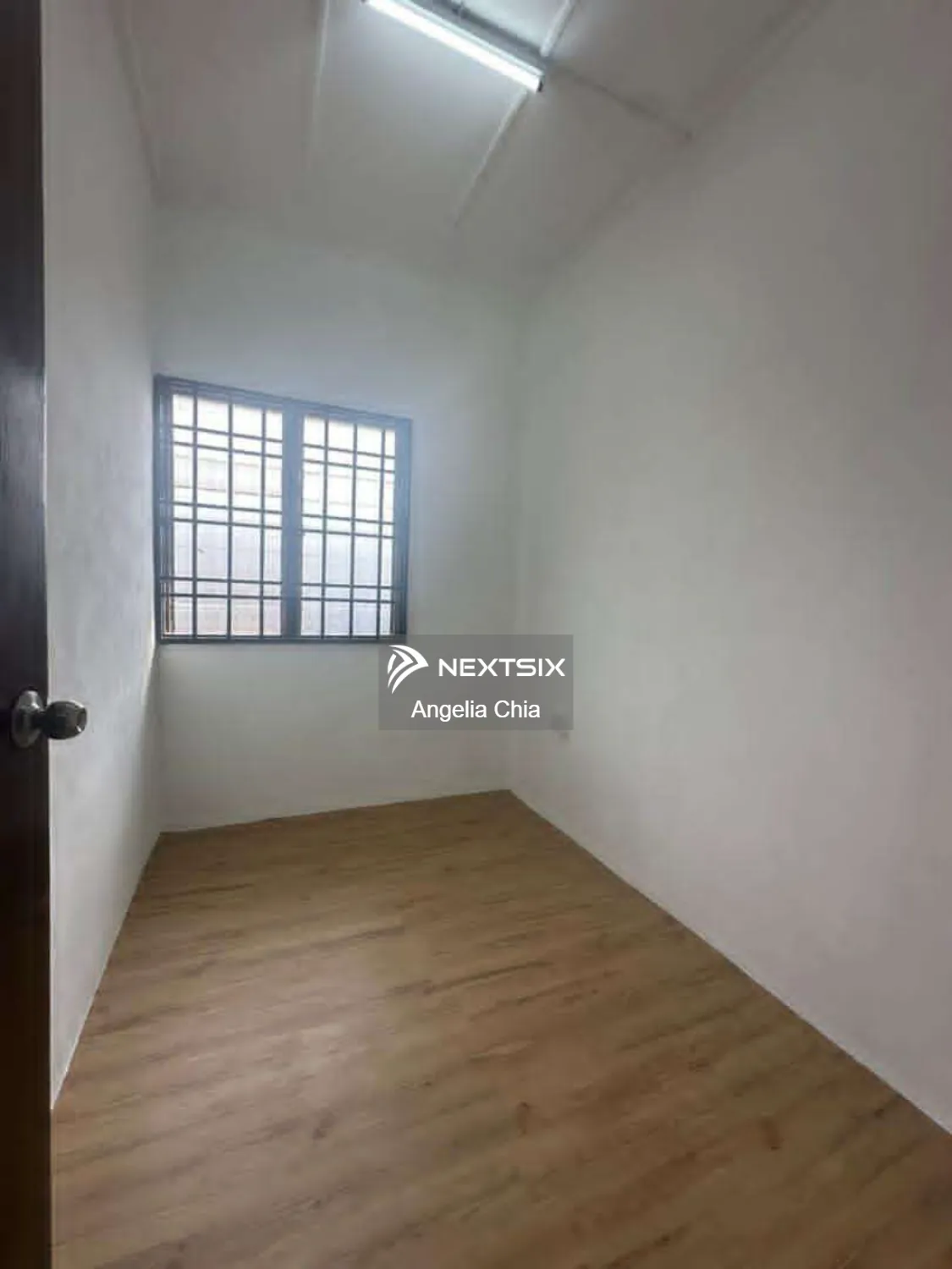 2-sty Terrace/Link House For Sale in Ulu Tiram Johor - Image 7