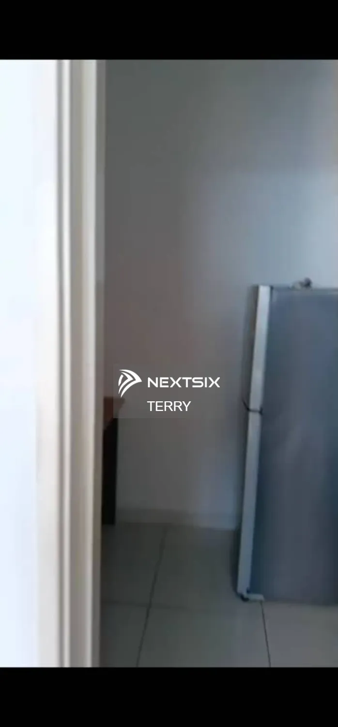 Serviced Residence For Rent in Tampoi Johor - Image 10