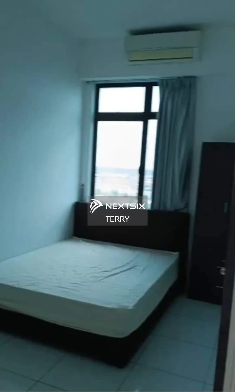 Serviced Residence For Rent in Tampoi Johor - Image 8