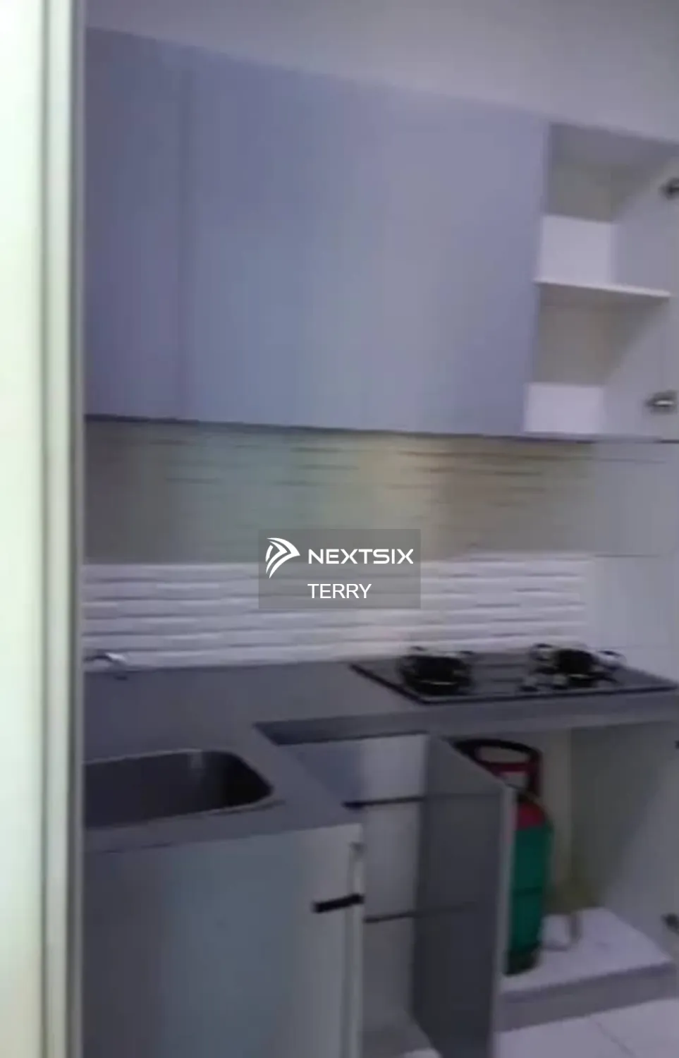 Serviced Residence For Rent in Tampoi Johor - Image 9