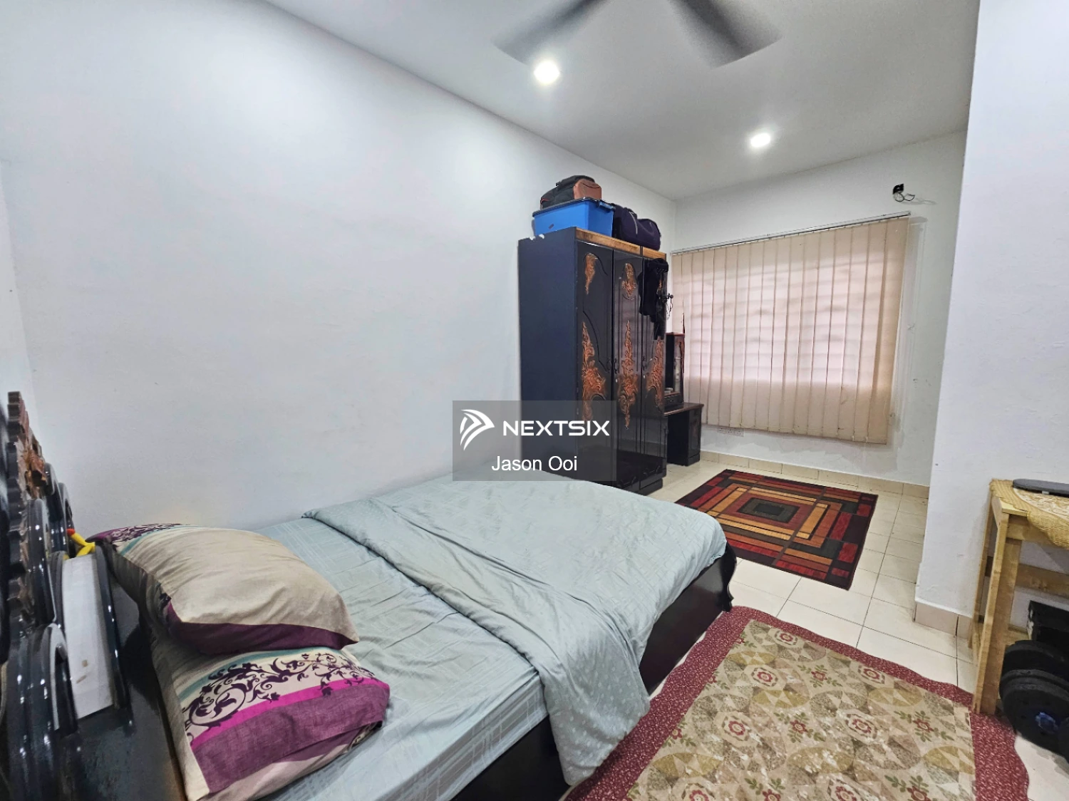 2-sty Terrace/Link House For Sale in Shah Alam Selangor - Image 5