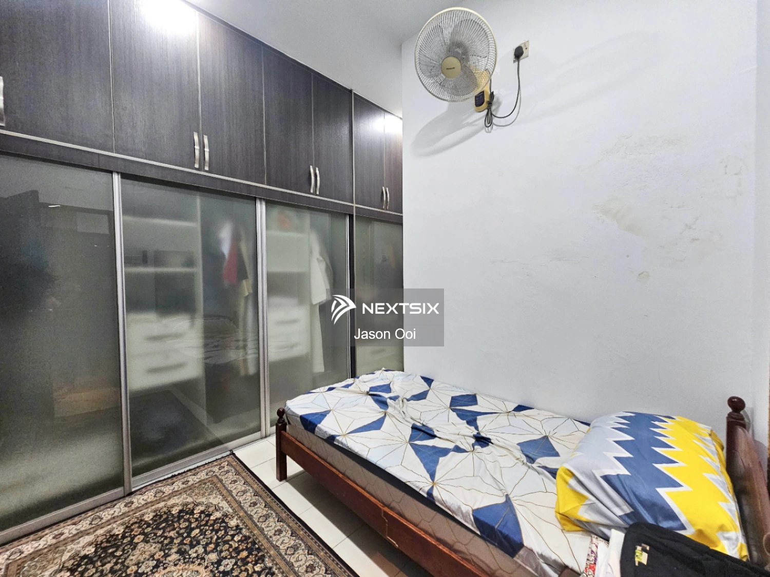 2-sty Terrace/Link House For Sale in Shah Alam Selangor - Image 7