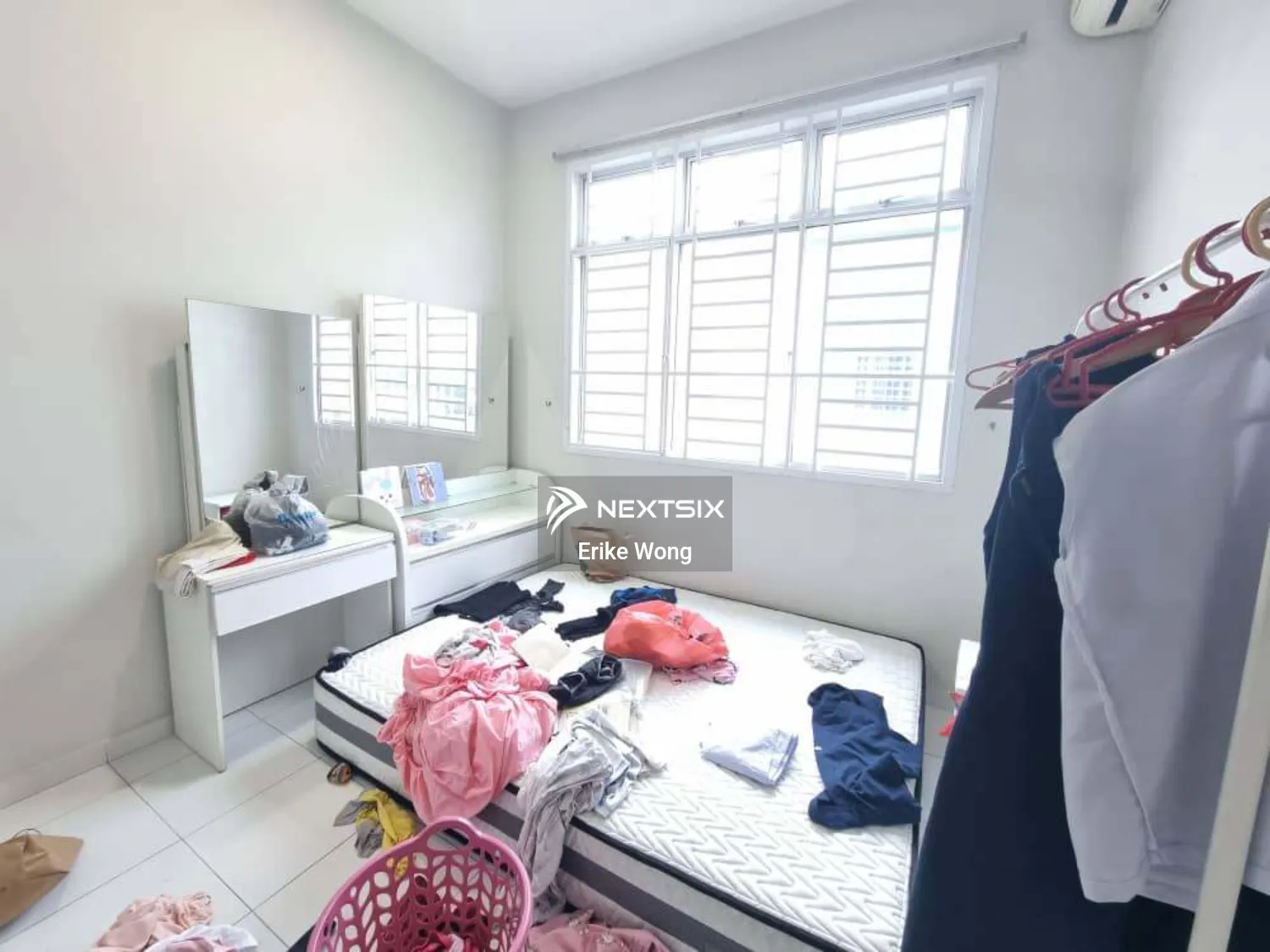 2-sty Terrace/Link House For Sale in Iskandar Puteri (Nusajaya) Johor - Image 14