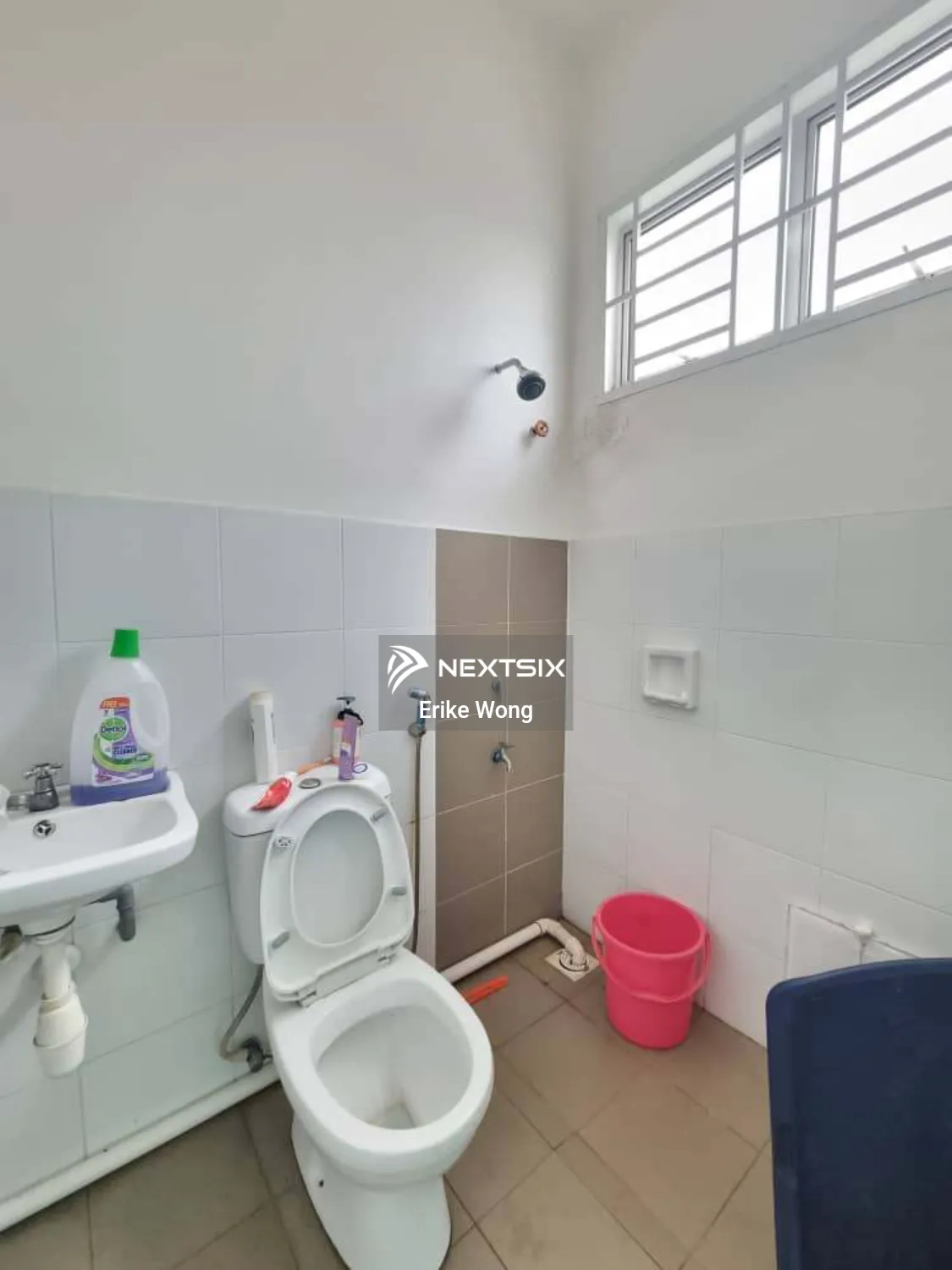 2-sty Terrace/Link House For Sale in Iskandar Puteri (Nusajaya) Johor - Image 7