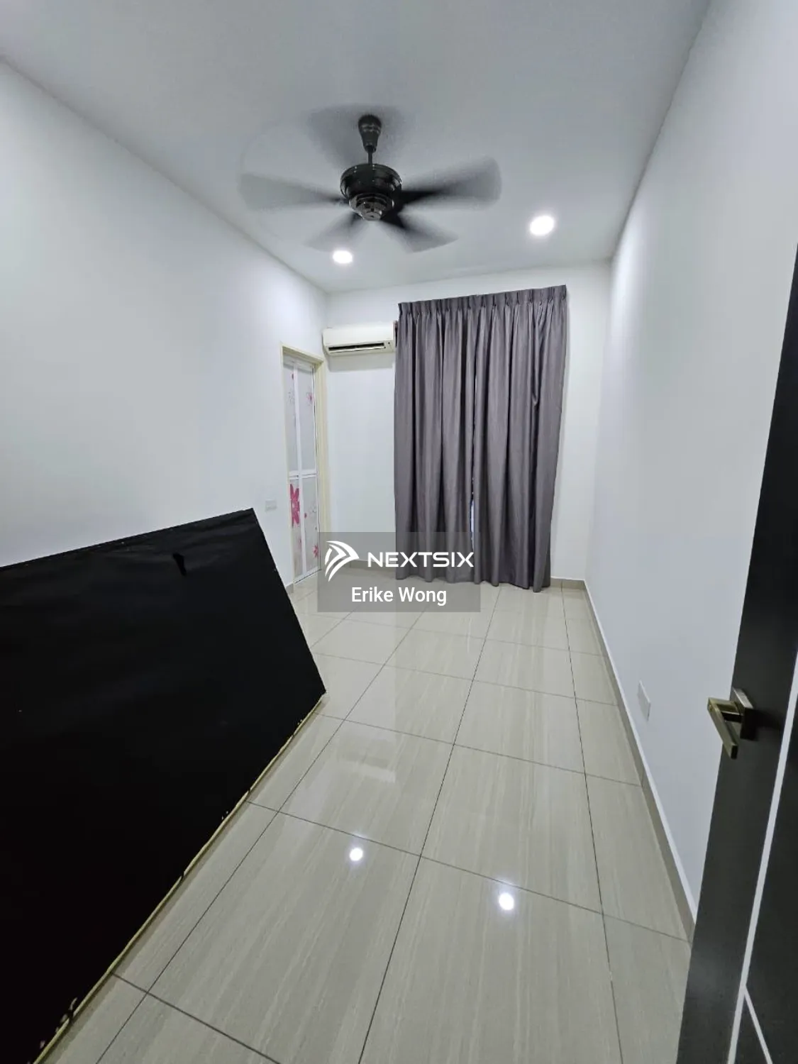 2-sty Terrace/Link House For Sale in Ulu Tiram Johor - Image 8