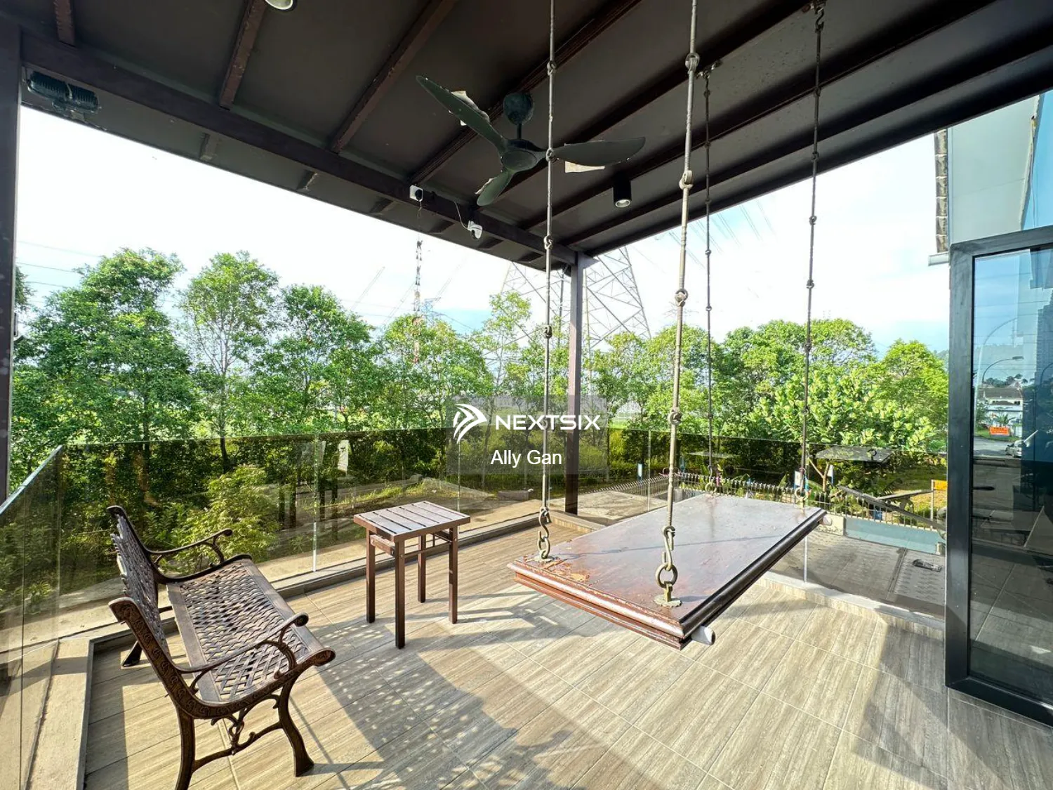 Cluster House For Sale in Johor Bahru Johor - Image 20