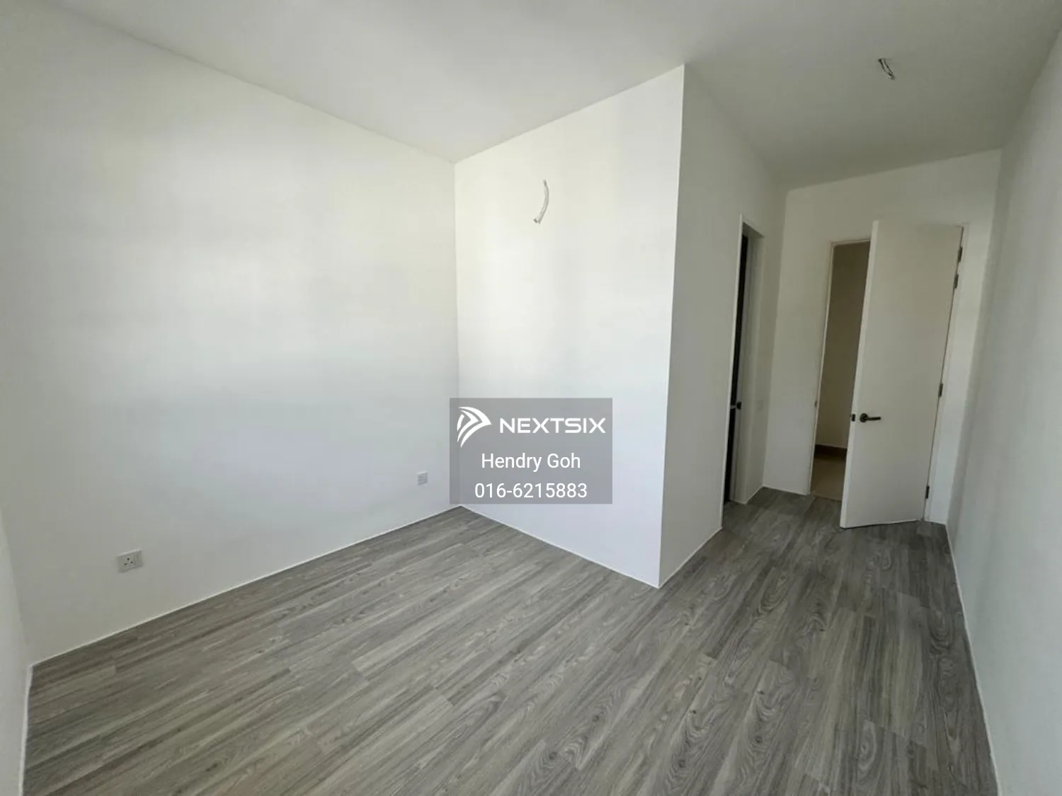 2-sty Terrace/Link House For Sale in Rawang Selangor - Image 5