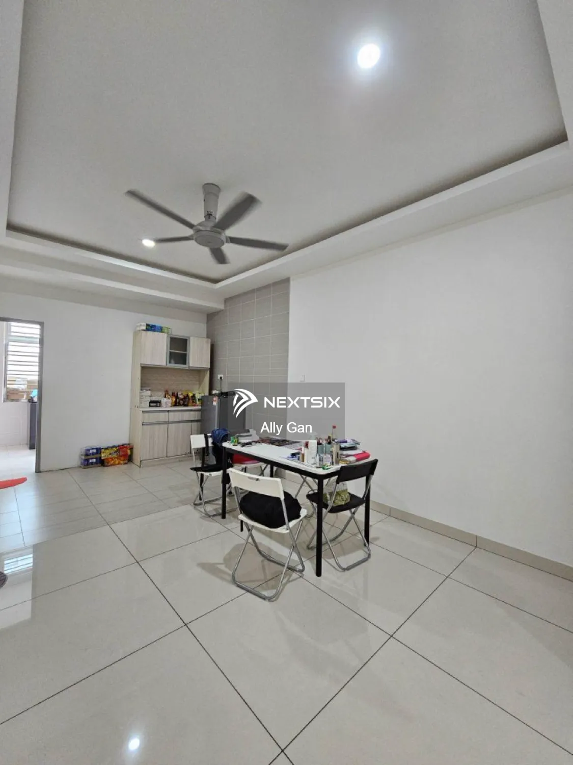 2-sty Terrace/Link House For Sale in Johor Bahru Johor - Image 11