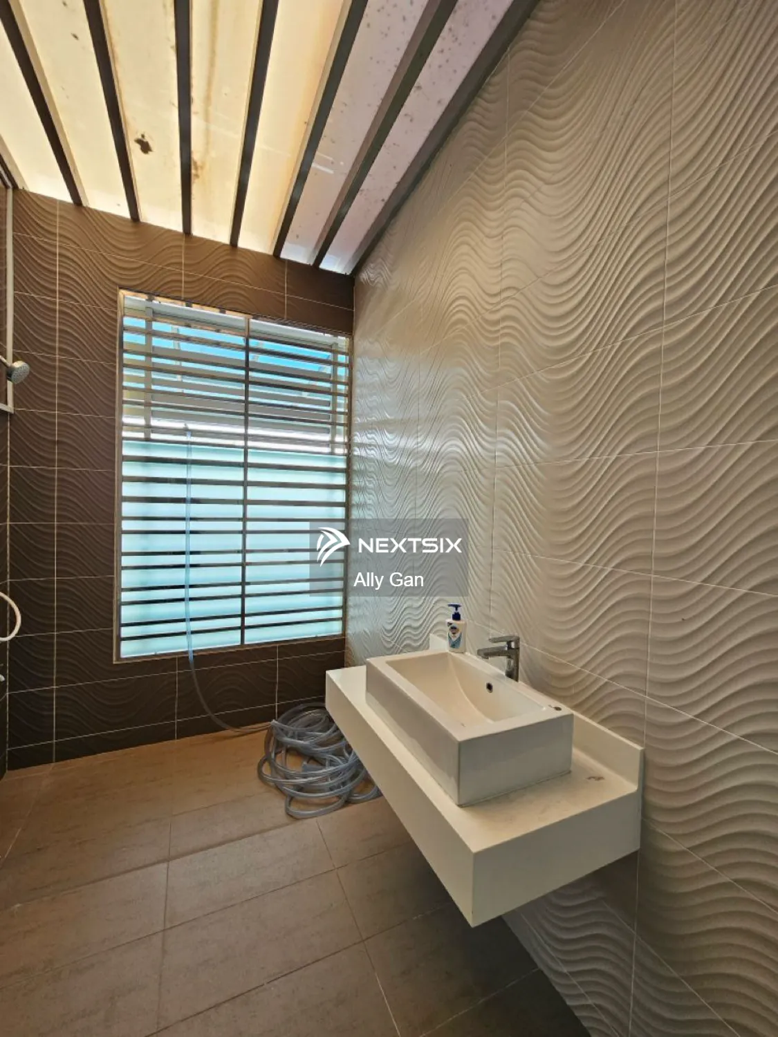 2-sty Terrace/Link House For Sale in Johor Bahru Johor - Image 13